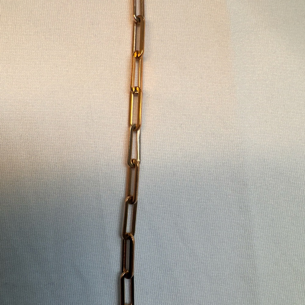 Bracelet - Picture 3 of 3